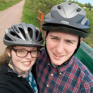 Meet your Posher, Bianca